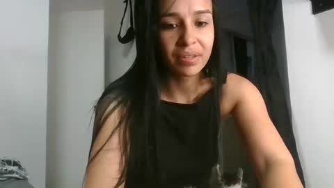 Snapshot of iam_your_fantasy chatting on 10-10-25, 10:42 iam_your_fantasy online show from 10-10-25, 10:42