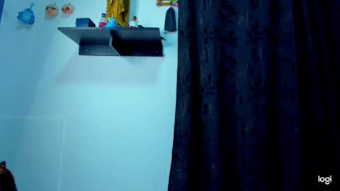 iam_your_fantasy online show from 11-14-25, 11:13