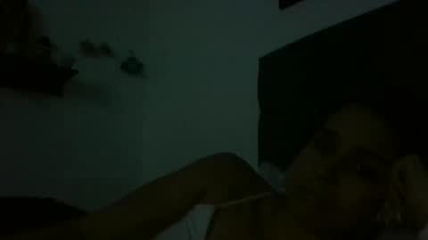 iam_your_fantasy online show from 02-05-26, 02:38