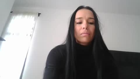 iam_your_fantasy online show from 04-09-26, 08:58