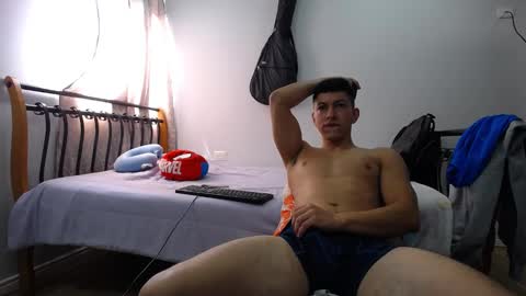 iam_yourbabyprincess_xd online show from 01-17-25, 04:36