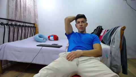 iam_yourbabyprincess_xd online show from 01-29-25, 11:14