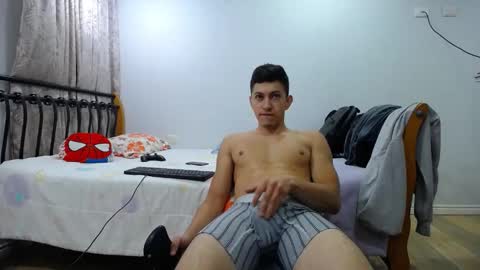 iam_yourbabyprincess_xd online show from 02-06-25, 06:51