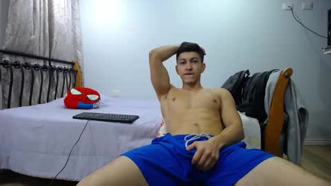 iam_yourbabyprincess_xd online show from 02-14-25, 04:37