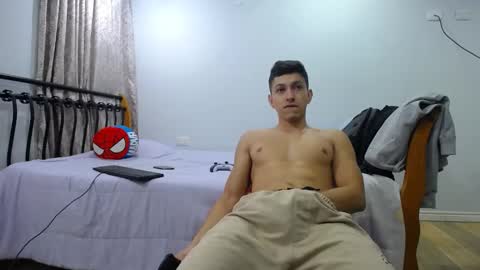 iam_yourbabyprincess_xd online show from 02-15-25, 10:11