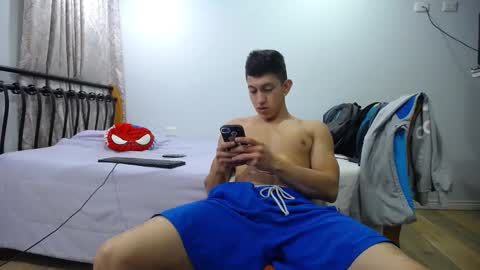 iam_yourbabyprincess_xd online show from 02-16-25, 06:32