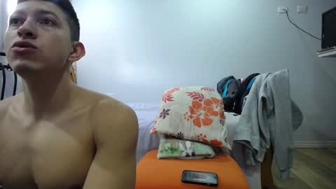 iam_yourbabyprincess_xd online show from 02-16-25, 08:55