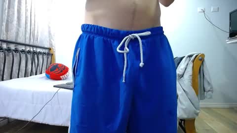 iam_yourbabyprincess_xd online show from 02-18-25, 07:54