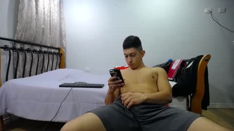 iam_yourbabyprincess_xd online show from 02-22-25, 04:29