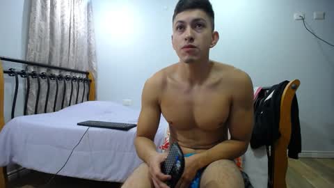 iam_yourbabyprincess_xd online show from 02-22-25, 07:34