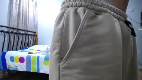 iam_yourbabyprincess_xd online show from 03-03-25, 05:09