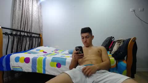 iam_yourbabyprincess_xd online show from 03-04-25, 05:00