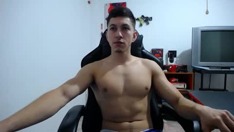 iam_yourbabyprincess_xd online show from 09-16-25, 05:30