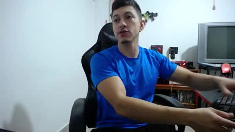 iam_yourbabyprincess_xd online show from 09-21-25, 04:47