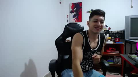 iam_yourbabyprincess_xd online show from 02-04-26, 05:13