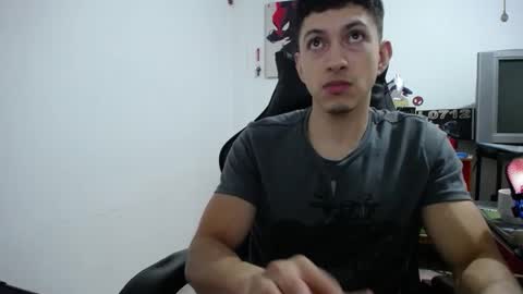 iam_yourbabyprincess_xd online show from 02-07-26, 05:11