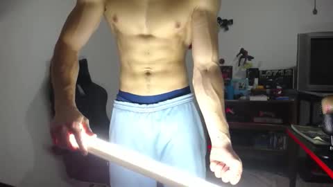 iam_yourbabyprincess_xd online show from 02-11-26, 05:34