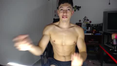 iam_yourbabyprincess_xd online show from 02-14-26, 07:05