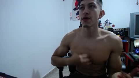 iam_yourbabyprincess_xd online show from 02-15-26, 07:27