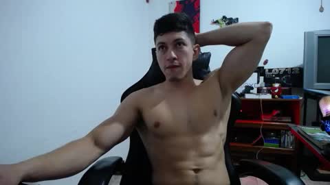 iam_yourbabyprincess_xd online show from 03-08-26, 05:44