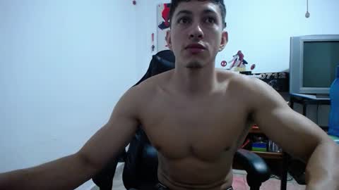 iam_yourbabyprincess_xd online show from 03-08-26, 06:01