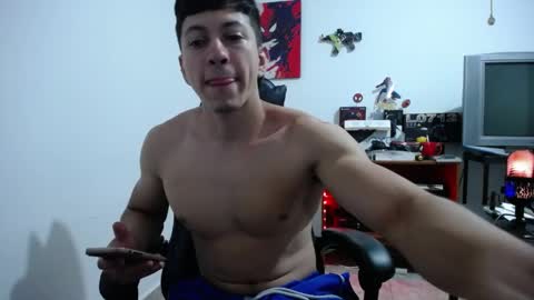 iam_yourbabyprincess_xd online show from 04-27-26, 04:54