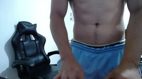 iam_yourbabyprincess_xd online show from 04-29-26, 03:27