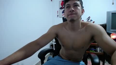 iam_yourbabyprincess_xd online show from 04-30-26, 02:34