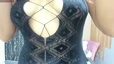 ZAIA online show from 02-07-25, 11:45