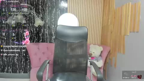 ZAIA online show from 02-16-25, 01:25