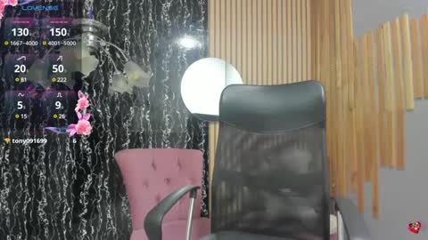 ZAIA online show from 02-21-25, 11:10