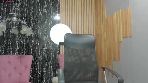 ZAIA online show from 03-04-25, 11:43