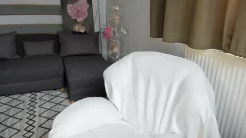 Baby Gal online show from 02-27-26, 09:09