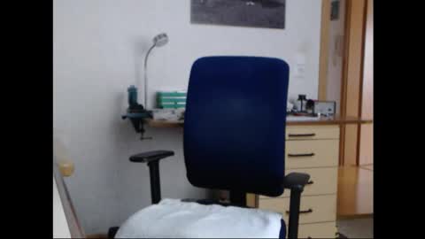 iamachim online show from 10-07-25, 08:00