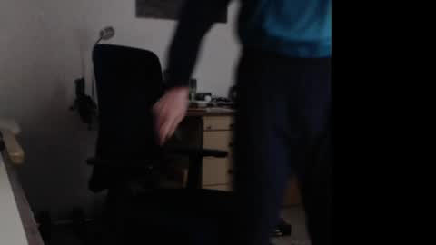 iamachim online show from 03-30-26, 06:25