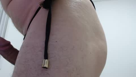 Snapshot of iamakingston chatting on 12-19-24, 06:01 De Paul online show from 12-19-24, 06:01