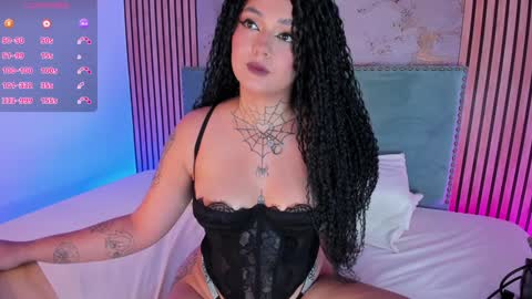 Snapshot of iamalarasi chatting on 01-25-25, 05:08 Alarasi online show from 01-25-25, 05:08