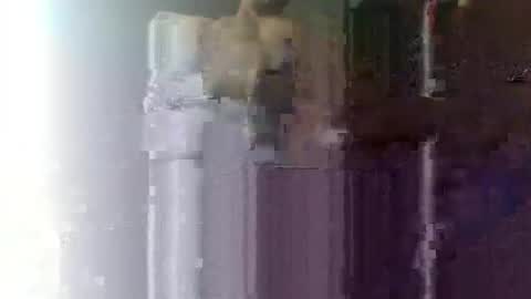 Snapshot of iamaugustwest chatting on 02-27-26, 01:55 iamaugustwest online show from 02-27-26, 01:55