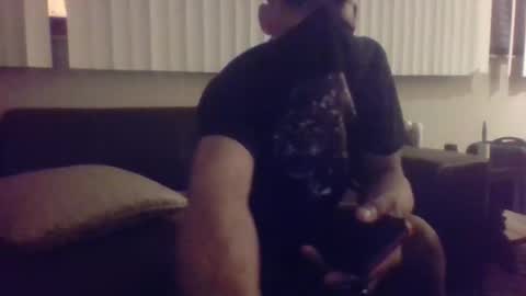 iamaugustwest online show from 04-23-26, 02:35