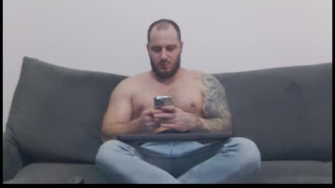 claudeloflex onlyfans online show from 03-05-26, 10:06