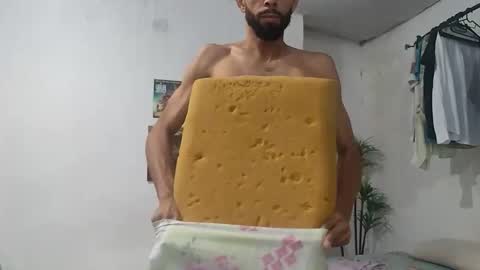 Blue online show from 11-13-25, 07:57