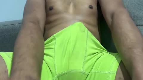 Bully online show from 01-21-25, 04:37