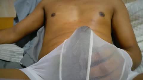 Bully online show from 04-15-26, 06:53