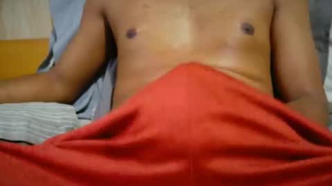 Bully online show from 04-16-26, 03:18