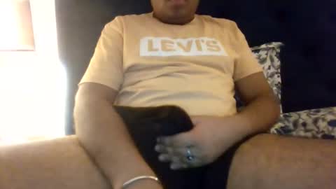 aarv617 SSKKPP id Telegm id RohanaroraMR online show from 04-11-26, 03:49