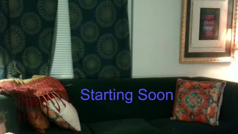 Snapshot of iamcaptbigshot chatting on 01-19-25, 06:53 Capt Big Shot online show from 01-19-25, 06:53