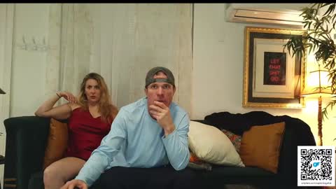 Snapshot of iamcaptbigshot chatting on 02-07-25, 03:01 Capt Big Shot online show from 02-07-25, 03:01