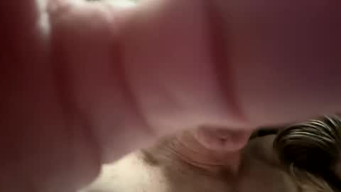 Snapshot of iamcaptbigshot chatting on 02-10-25, 01:44 Capt Big Shot online show from 02-10-25, 01:44