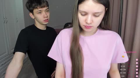 Cassie  STREAMS HERE EVERYDAY online show from 02-02-25, 09:02