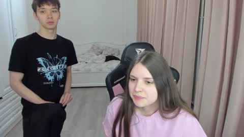 Cassie  STREAMS HERE EVERYDAY online show from 02-24-25, 02:51